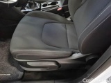  KIA  Sportage KIA  / 2021 / 5P / SUV 1.6 CRDI MHEV BUSINESS 2WD #76
