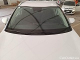  KIA  Sportage KIA  / 2021 / 5P / SUV 1.6 CRDI MHEV BUSINESS 2WD DCT #10