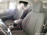  KIA  Sportage KIA  / 2021 / 5P / SUV 1.6 CRDI MHEV BUSINESS 2WD DCT #11