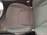  KIA  Sportage KIA  / 2021 / 5P / SUV 1.6 CRDI MHEV BUSINESS 2WD DCT #12