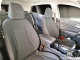  KIA  Sportage KIA  / 2021 / 5P / SUV 1.6 CRDI MHEV BUSINESS 2WD DCT #13