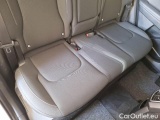  KIA  Sportage KIA  / 2021 / 5P / SUV 1.6 CRDI MHEV BUSINESS 2WD DCT #16