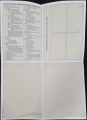  KIA  Sportage KIA  / 2021 / 5P / SUV 1.6 CRDI MHEV BUSINESS 2WD #81