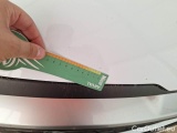  KIA  Sportage KIA  / 2021 / 5P / SUV 1.6 CRDI MHEV BUSINESS 2WD DCT #28