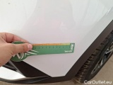  KIA  Sportage KIA  / 2021 / 5P / SUV 1.6 CRDI MHEV BUSINESS 2WD DCT #31