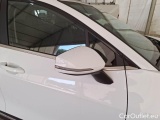  KIA  Sportage KIA  / 2021 / 5P / SUV 1.6 CRDI MHEV BUSINESS 2WD DCT #35