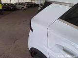  KIA  Sportage KIA  / 2021 / 5P / SUV 1.6 CRDI MHEV BUSINESS 2WD DCT #44