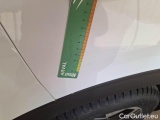  KIA  Sportage KIA  / 2021 / 5P / SUV 1.6 CRDI MHEV BUSINESS 2WD DCT #45