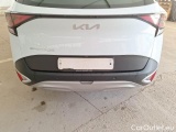  KIA  Sportage KIA  / 2021 / 5P / SUV 1.6 CRDI MHEV BUSINESS 2WD DCT #46
