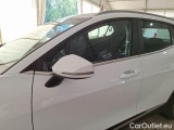  KIA  Sportage KIA  / 2021 / 5P / SUV 1.6 CRDI MHEV BUSINESS 2WD DCT #63