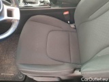  KIA  Sportage KIA  / 2021 / 5P / SUV 1.6 CRDI MHEV BUSINESS 2WD DCT #78