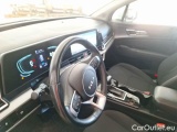  KIA  Sportage KIA  / 2021 / 5P / SUV 1.6 CRDI MHEV BUSINESS 2WD DCT #80