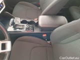  KIA  Sportage KIA  / 2021 / 5P / SUV 1.6 CRDI MHEV BUSINESS 2WD DCT #82