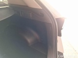  KIA  Sportage KIA  / 2021 / 5P / SUV 1.6 CRDI MHEV BUSINESS 2WD DCT #94