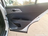  KIA  Sportage KIA  / 2021 / 5P / SUV 1.6 CRDI MHEV BUSINESS 2WD DCT #101