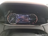  Land Rover  Range Rover Evoque LAND ROVER  / 2018 / 5P / SUV 2.0D I4 163 MHEV R-DYNAMIC S AWD AUTO #4
