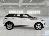  Land Rover  Range Rover Evoque LAND ROVER  / 2018 / 5P / SUV 2.0D I4 163 MHEV R-DYNAMIC S AWD AUTO #7