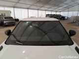  Land Rover  Range Rover Evoque LAND ROVER  / 2018 / 5P / SUV 2.0D I4 163 MHEV R-DYNAMIC S AWD AUTO #10