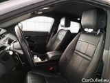  Land Rover  Range Rover Evoque LAND ROVER  / 2018 / 5P / SUV 2.0D I4 163 MHEV R-DYNAMIC S AWD AUTO #11