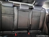  Land Rover  Range Rover Evoque LAND ROVER  / 2018 / 5P / SUV 2.0D I4 163 MHEV R-DYNAMIC S AWD AUTO #15
