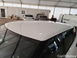  Land Rover  Range Rover Evoque LAND ROVER  / 2018 / 5P / SUV 2.0D I4 163 MHEV R-DYNAMIC S AWD AUTO #22