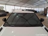  Land Rover  Range Rover Evoque LAND ROVER  / 2018 / 5P / SUV 2.0D I4 163 MHEV R-DYNAMIC S AWD AUTO #24