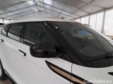  Land Rover  Range Rover Evoque LAND ROVER  / 2018 / 5P / SUV 2.0D I4 163 MHEV R-DYNAMIC S AWD AUTO #41
