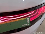  Land Rover  Range Rover Evoque LAND ROVER  / 2018 / 5P / SUV 2.0D I4 163 MHEV R-DYNAMIC S AWD AUTO #61