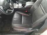  Land Rover  Range Rover Evoque LAND ROVER  / 2018 / 5P / SUV 2.0D I4 163 MHEV R-DYNAMIC S AWD AUTO #96