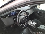  Land Rover  Range Rover Evoque LAND ROVER  / 2018 / 5P / SUV 2.0D I4 163 MHEV R-DYNAMIC S AWD AUTO #98