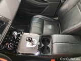  Land Rover  Range Rover Evoque LAND ROVER  / 2018 / 5P / SUV 2.0D I4 163 MHEV R-DYNAMIC S AWD AUTO #107