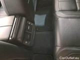  Land Rover  Range Rover Evoque LAND ROVER  / 2018 / 5P / SUV 2.0D I4 163 MHEV R-DYNAMIC S AWD AUTO #112