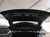  Land Rover  Range Rover Evoque LAND ROVER  / 2018 / 5P / SUV 2.0D I4 163 MHEV R-DYNAMIC S AWD AUTO #131