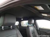  Land Rover  Range Rover Evoque LAND ROVER  / 2018 / 5P / SUV 2.0D I4 163 MHEV R-DYNAMIC S AWD AUTO #148