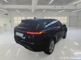  Land Rover  Range Rover LAND ROVER  VELAR / 2017 / 5P / SUV 3.0 D I6 300 4WD AUTO #2
