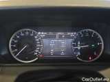  Land Rover  Range Rover LAND ROVER  VELAR / 2017 / 5P / SUV 3.0 D I6 300 4WD AUTO #4