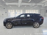  Land Rover  Range Rover LAND ROVER  VELAR / 2017 / 5P / SUV 3.0 D I6 300 4WD AUTO #8