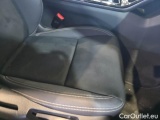  Land Rover  Range Rover LAND ROVER  VELAR / 2017 / 5P / SUV 3.0 D I6 300 4WD AUTO #14