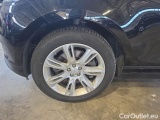  Land Rover  Range Rover LAND ROVER  VELAR / 2017 / 5P / SUV 3.0 D I6 300 4WD AUTO #20