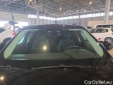  Land Rover  Range Rover LAND ROVER  VELAR / 2017 / 5P / SUV 3.0 D I6 300 4WD AUTO #25
