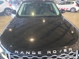  Land Rover  Range Rover LAND ROVER  VELAR / 2017 / 5P / SUV 3.0 D I6 300 4WD AUTO #27