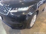  Land Rover  Range Rover LAND ROVER  VELAR / 2017 / 5P / SUV 3.0 D I6 300 4WD AUTO #30