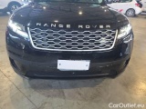 Land Rover  Range Rover LAND ROVER  VELAR / 2017 / 5P / SUV 3.0 D I6 300 4WD AUTO #32