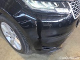  Land Rover  Range Rover LAND ROVER  VELAR / 2017 / 5P / SUV 3.0 D I6 300 4WD AUTO #34