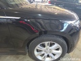  Land Rover  Range Rover LAND ROVER  VELAR / 2017 / 5P / SUV 3.0 D I6 300 4WD AUTO #36