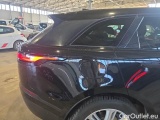  Land Rover  Range Rover LAND ROVER  VELAR / 2017 / 5P / SUV 3.0 D I6 300 4WD AUTO #46