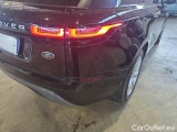  Land Rover  Range Rover LAND ROVER  VELAR / 2017 / 5P / SUV 3.0 D I6 300 4WD AUTO #48