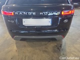  Land Rover  Range Rover LAND ROVER  VELAR / 2017 / 5P / SUV 3.0 D I6 300 4WD AUTO #50