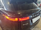  Land Rover  Range Rover LAND ROVER  VELAR / 2017 / 5P / SUV 3.0 D I6 300 4WD AUTO #54