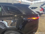  Land Rover  Range Rover LAND ROVER  VELAR / 2017 / 5P / SUV 3.0 D I6 300 4WD AUTO #60